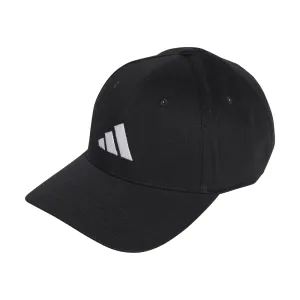 adidas New Logo Unisex Baseball Cap