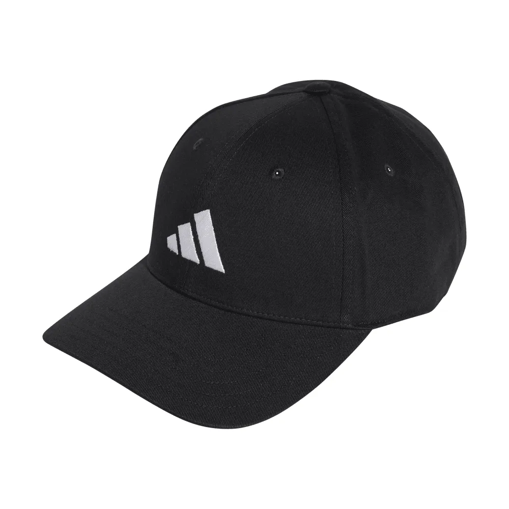 adidas New Logo Unisex Baseball Cap