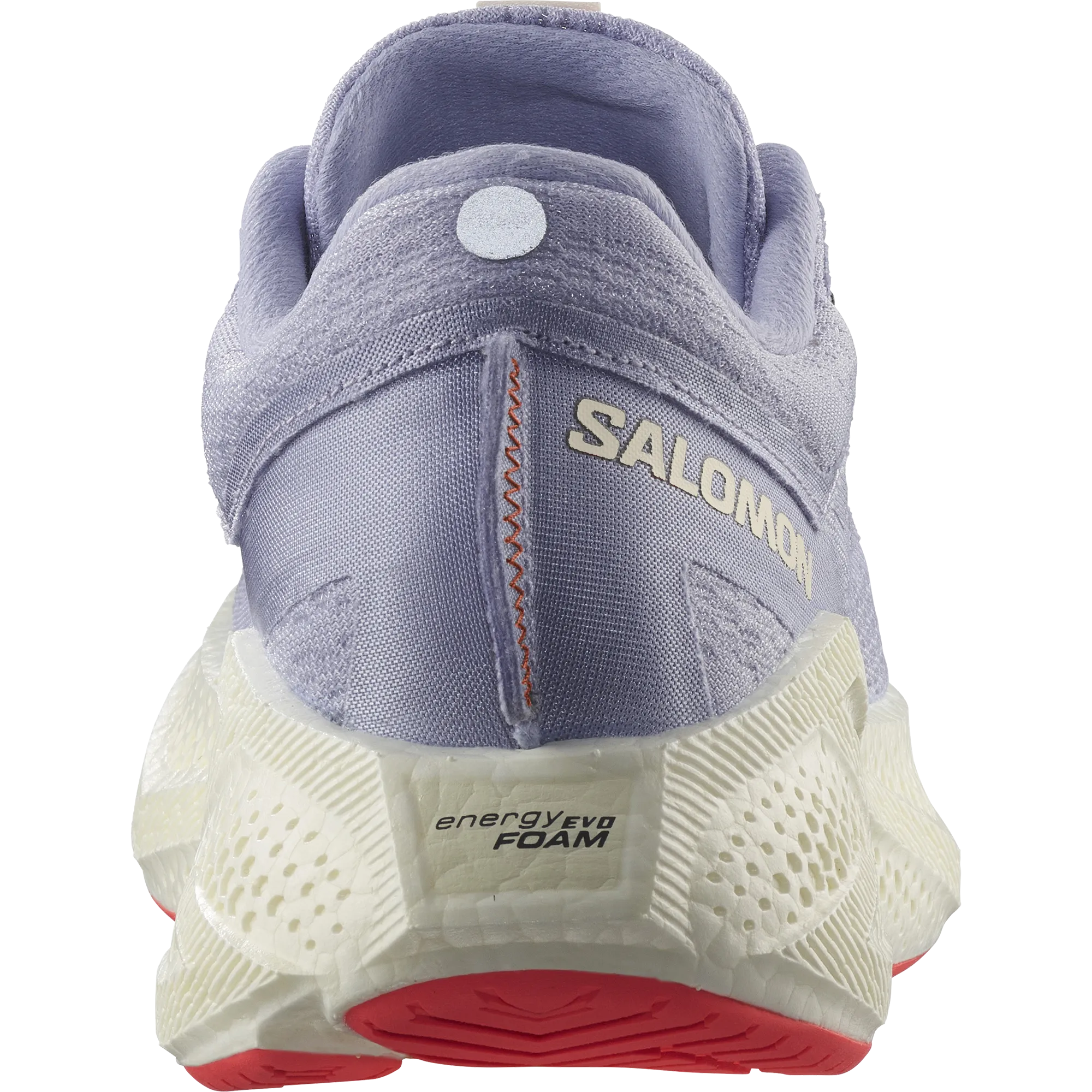 AERO GLIDE 3 WOMEN'S
