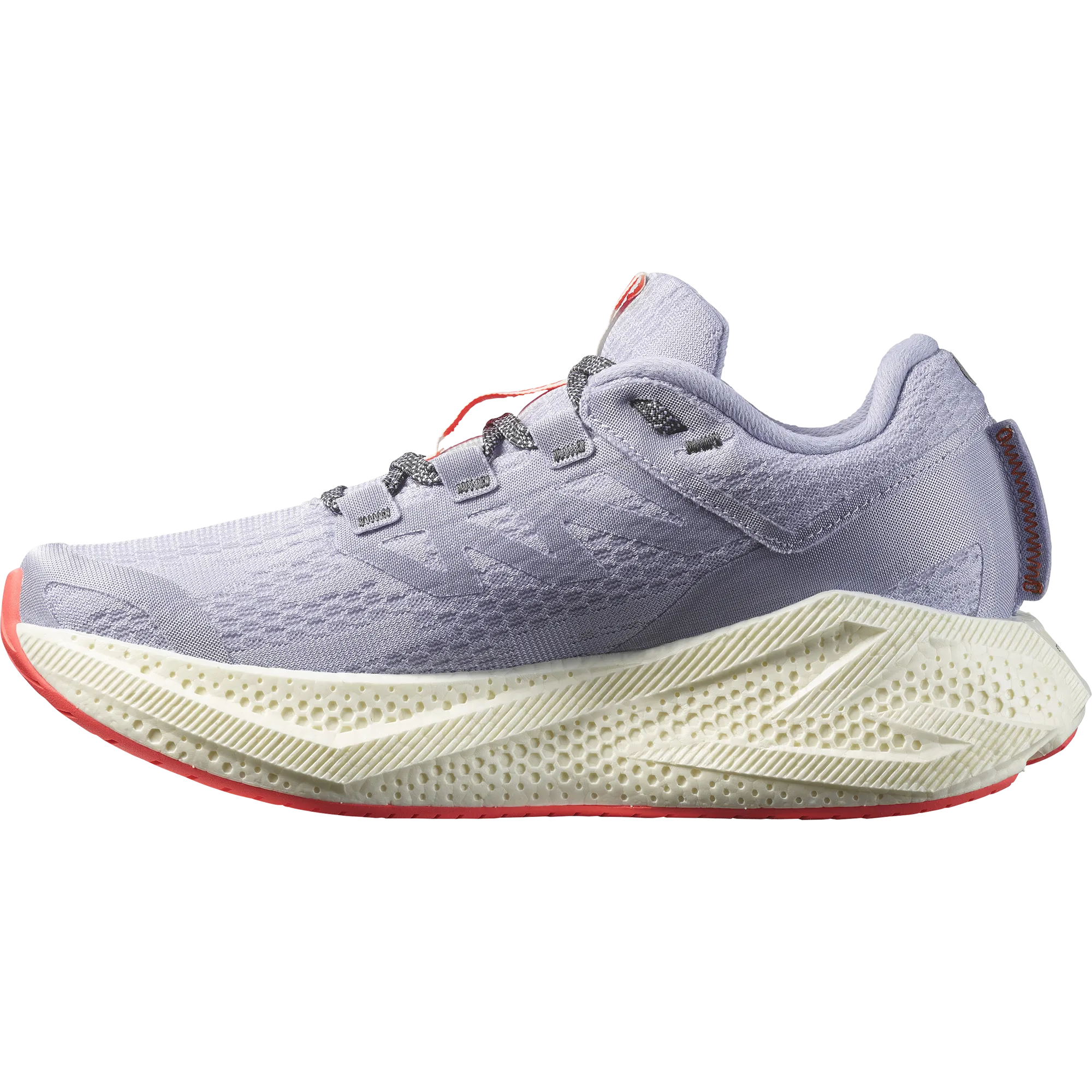 AERO GLIDE 3 WOMEN'S