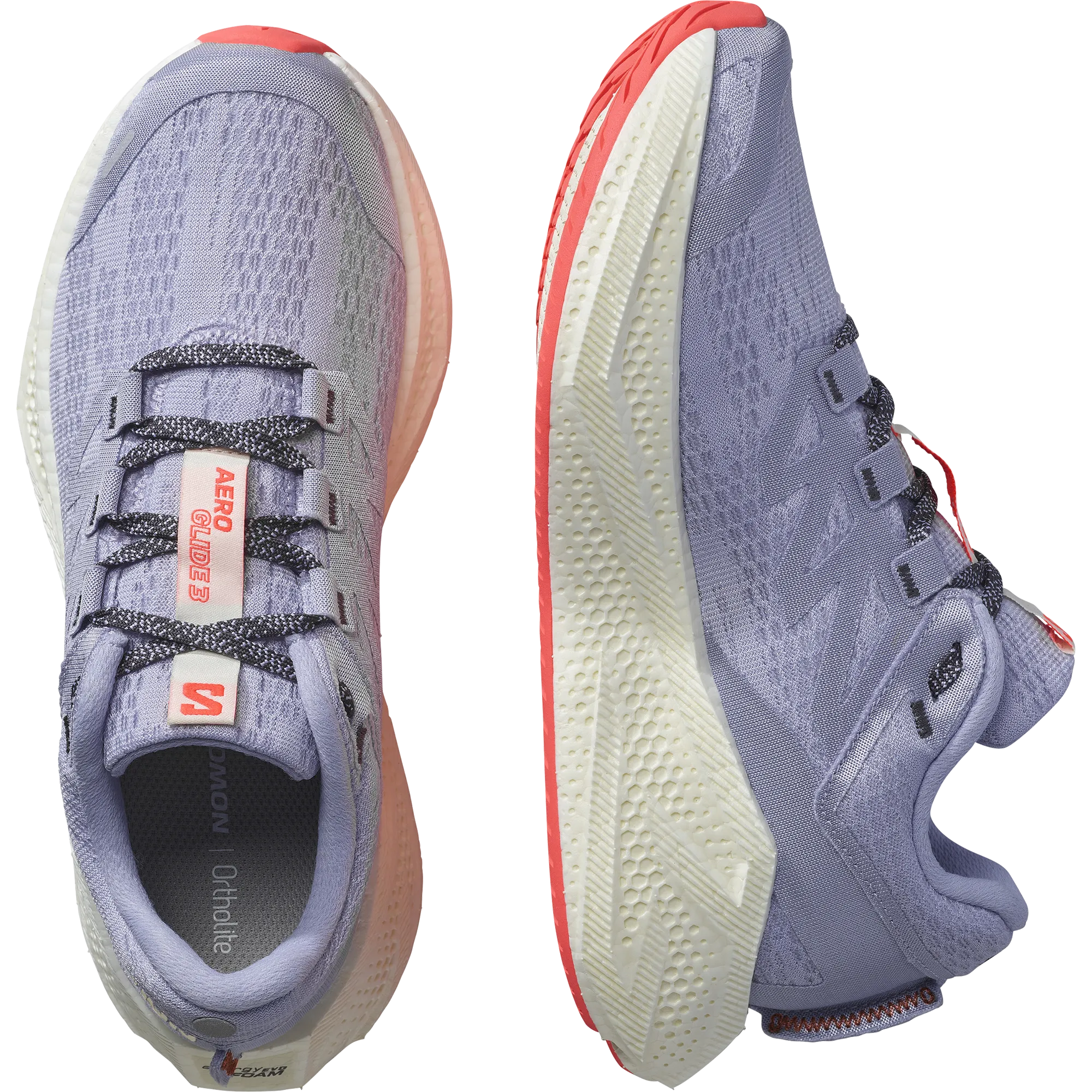 AERO GLIDE 3 WOMEN'S
