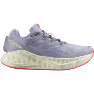 AERO GLIDE 3 WOMEN'S