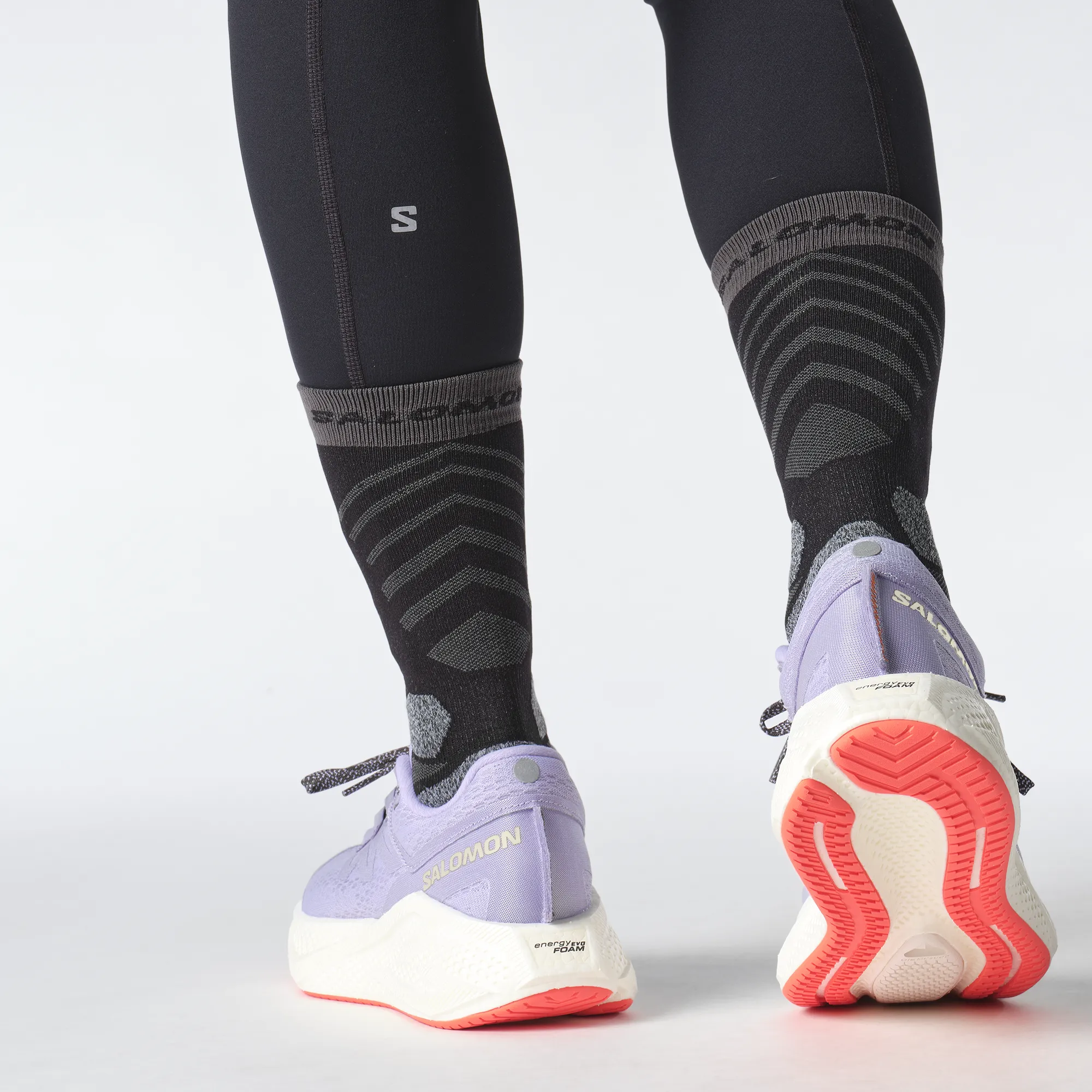 AERO GLIDE 3 WOMEN'S