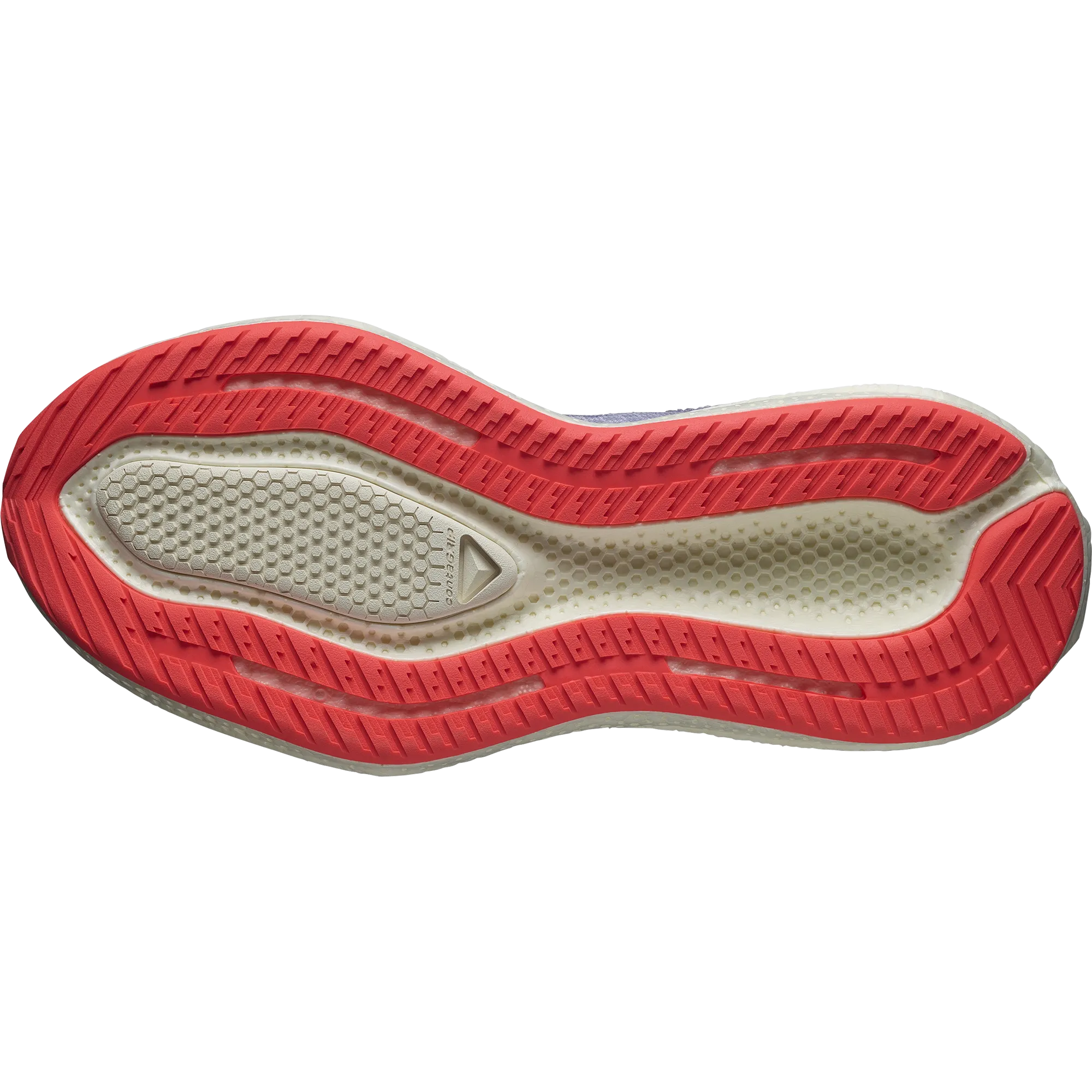 AERO GLIDE 3 WOMEN'S