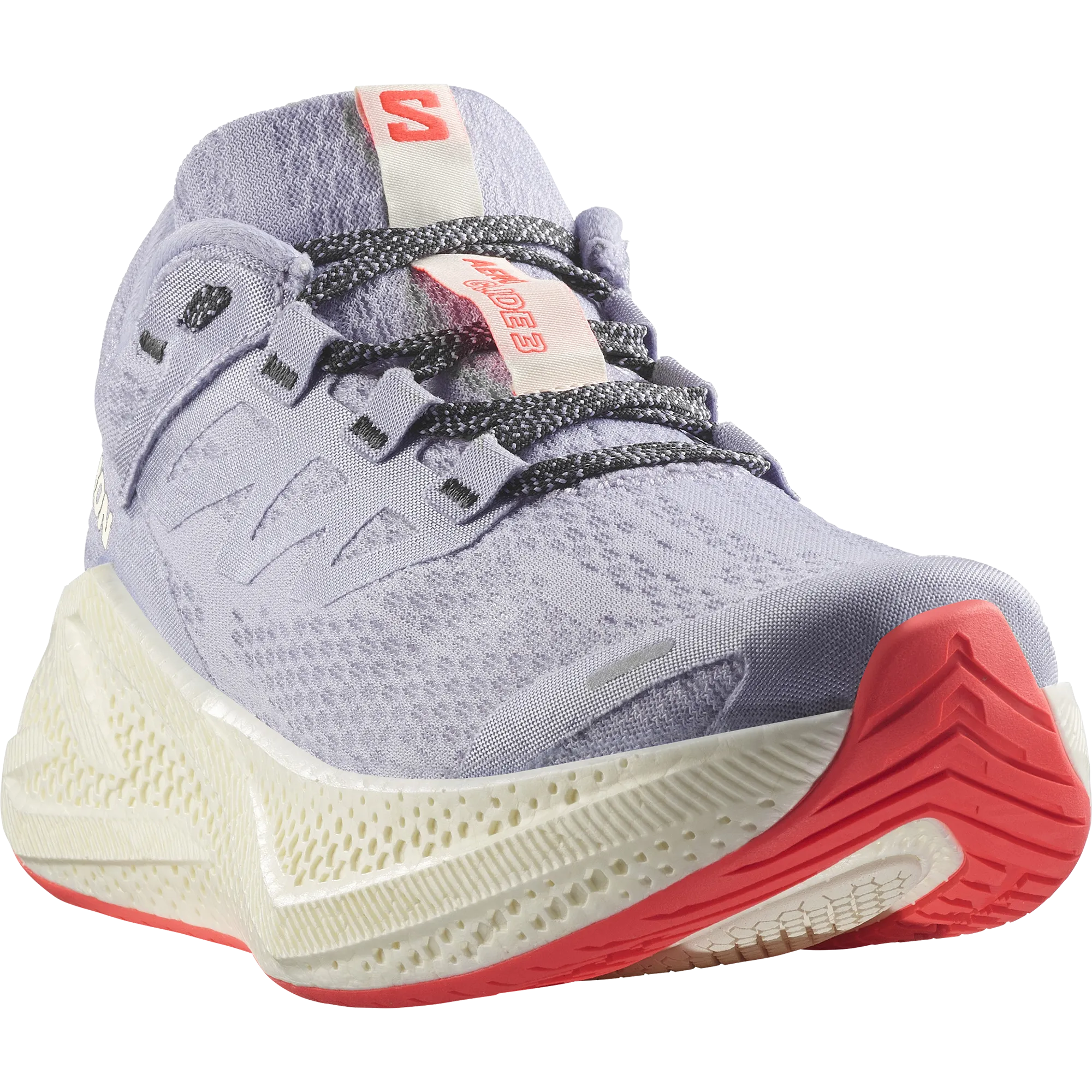 AERO GLIDE 3 WOMEN'S