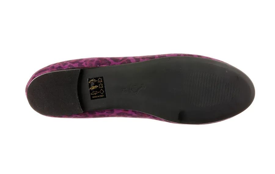 Am Ember Purple