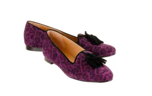 Am Ember Purple