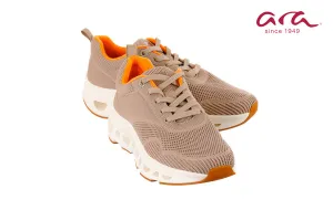 Ara Woven