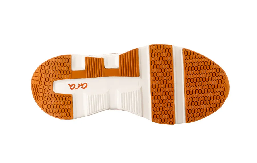 Ara Woven