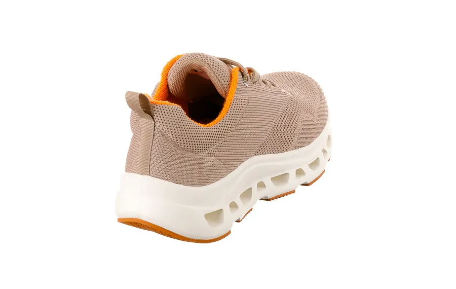 Ara Woven