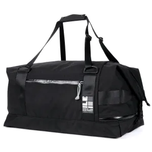 Arid Duffle 52L