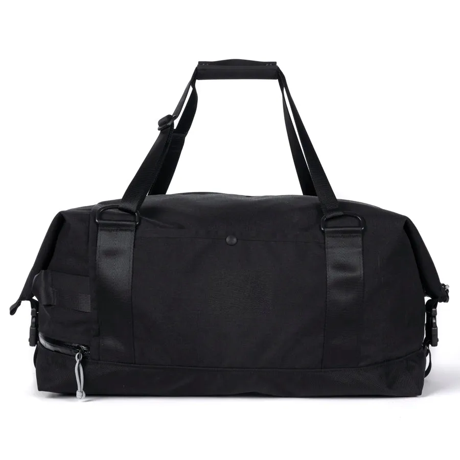 Arid Duffle 52L