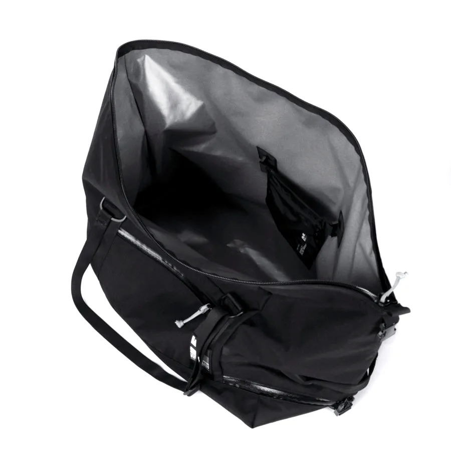 Arid Duffle 52L