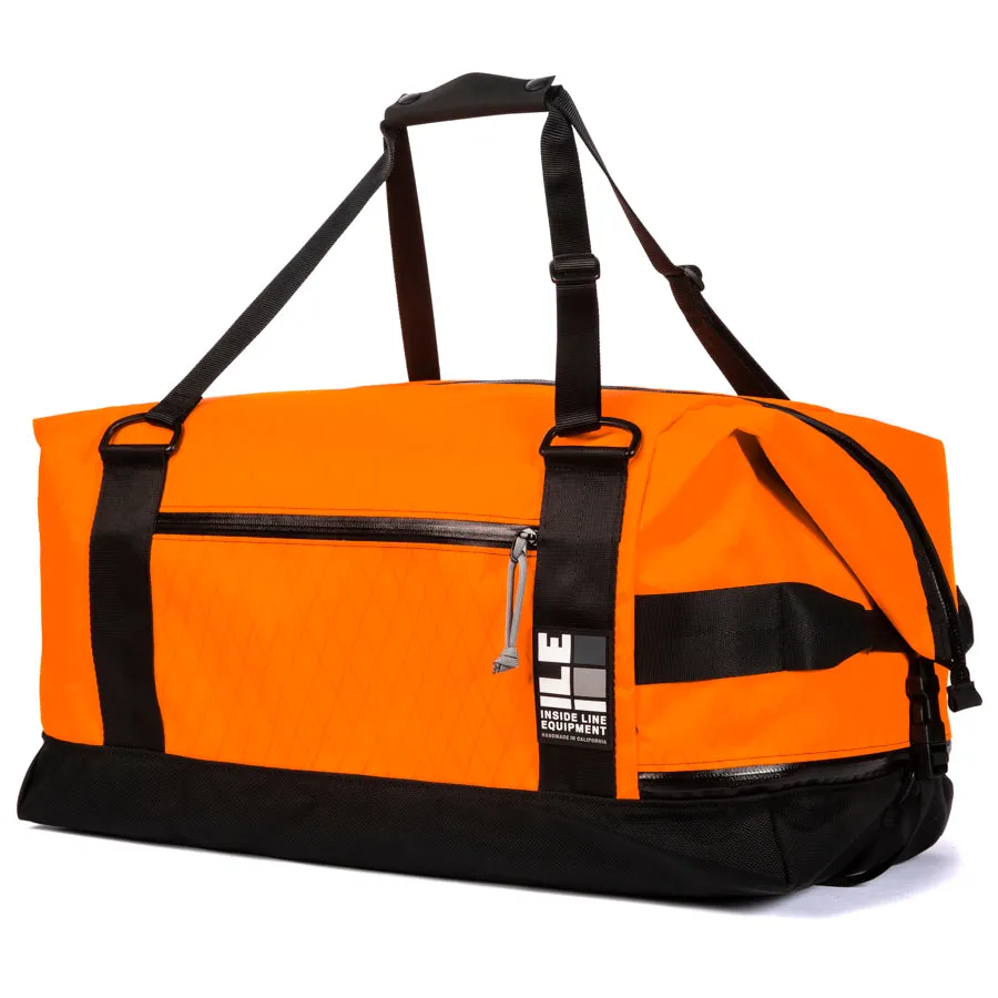 Arid Duffle 52L