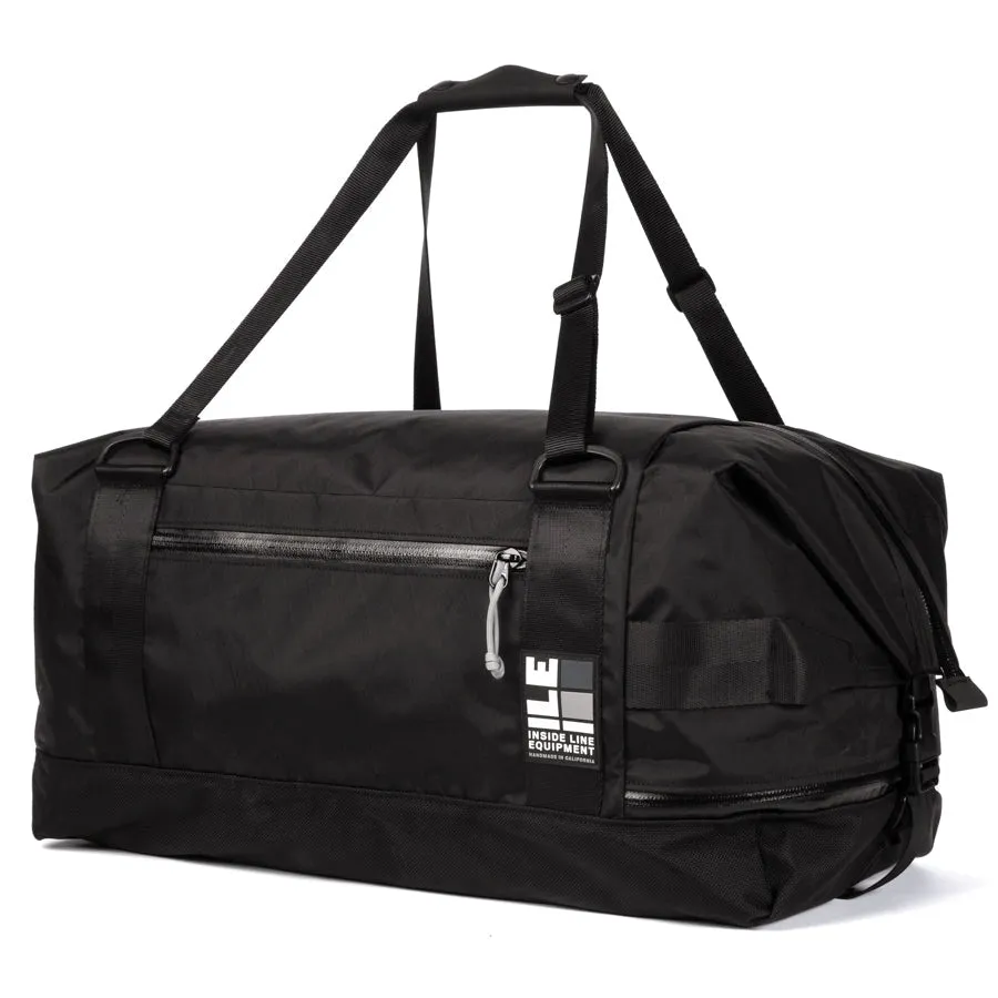 Arid Duffle 52L