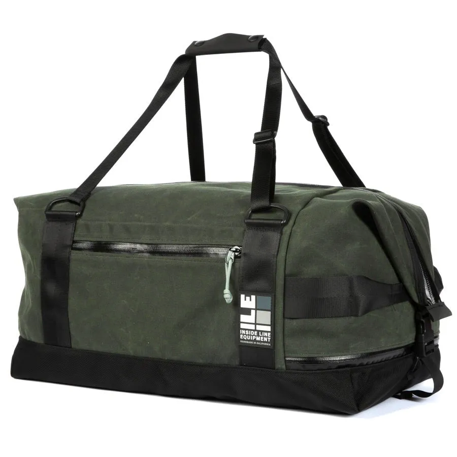Arid Duffle 52L