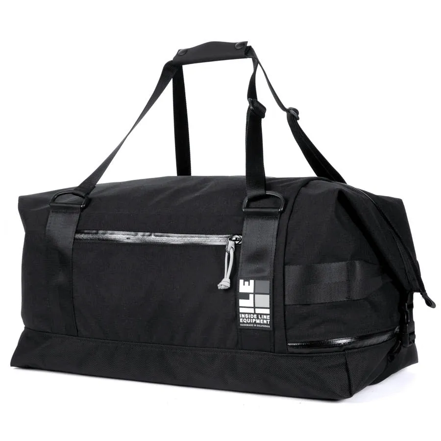 Arid Duffle 52L