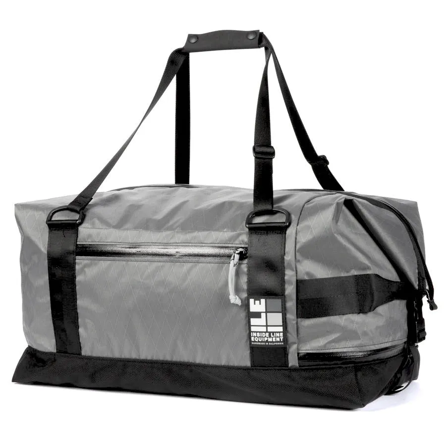 Arid Duffle 52L