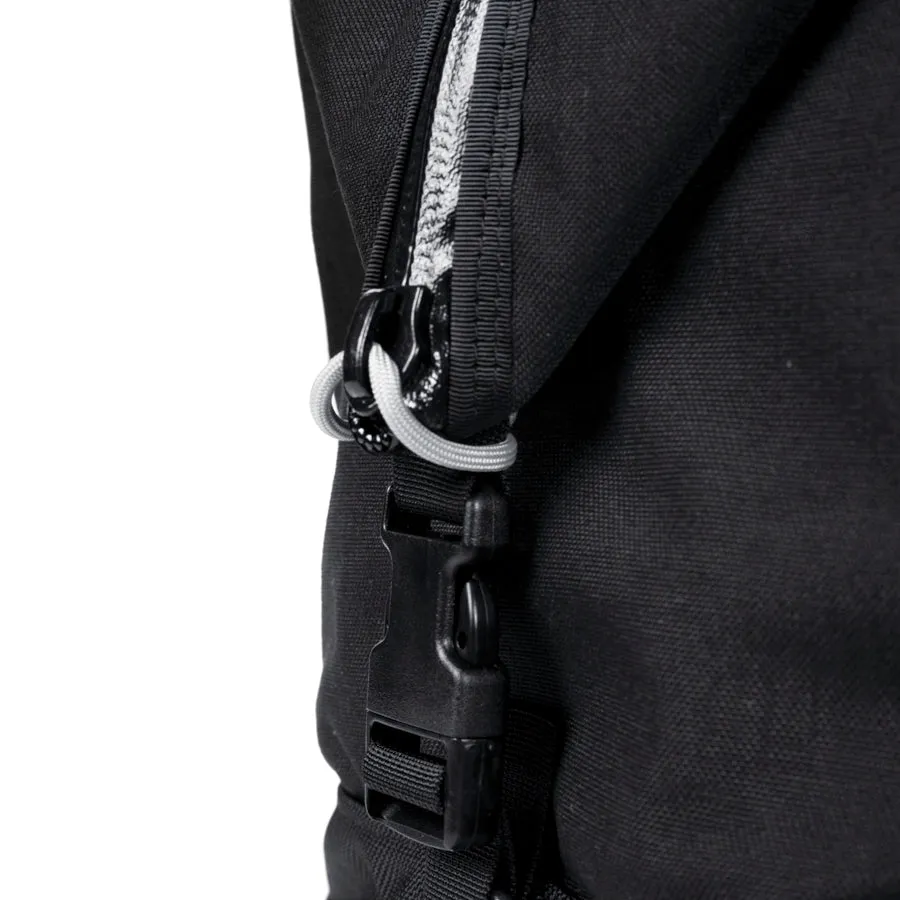 Arid Duffle 52L