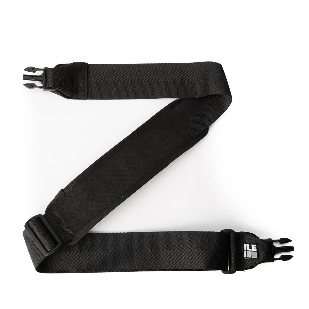 Arid Duffle 52L