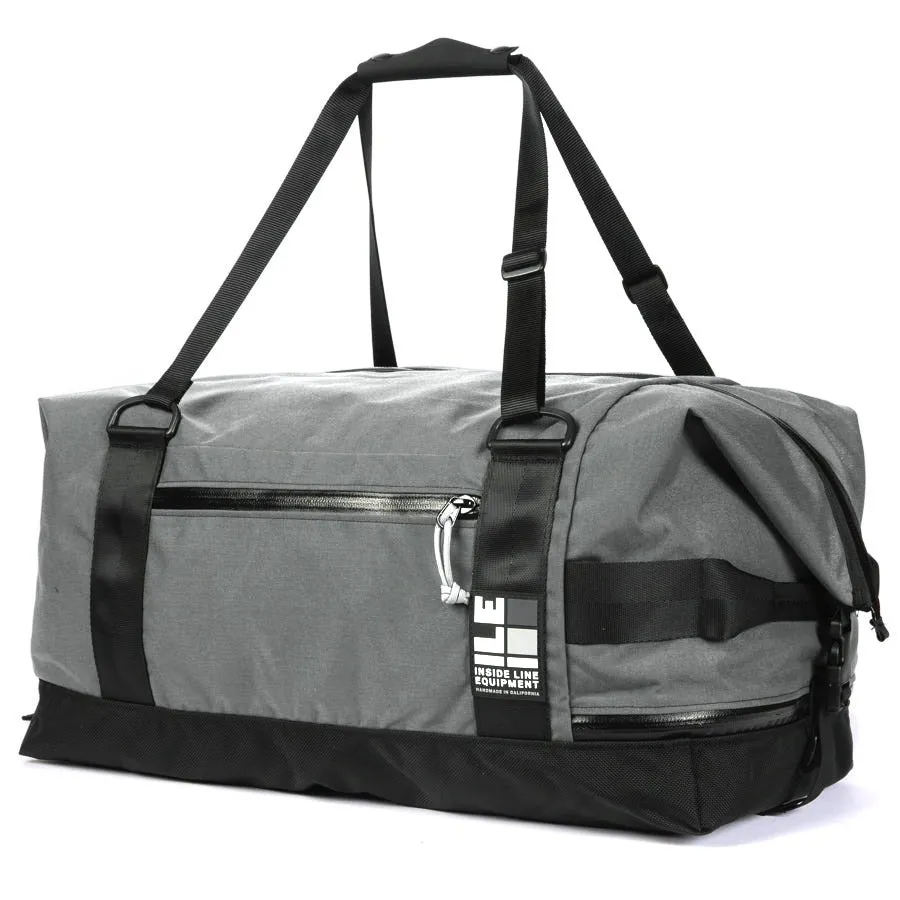 Arid Duffle 52L
