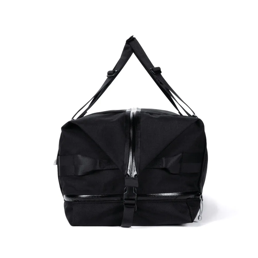 Arid Duffle 52L