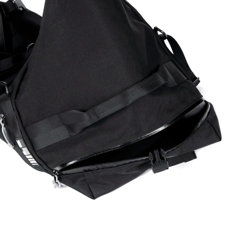 Arid Duffle 52L