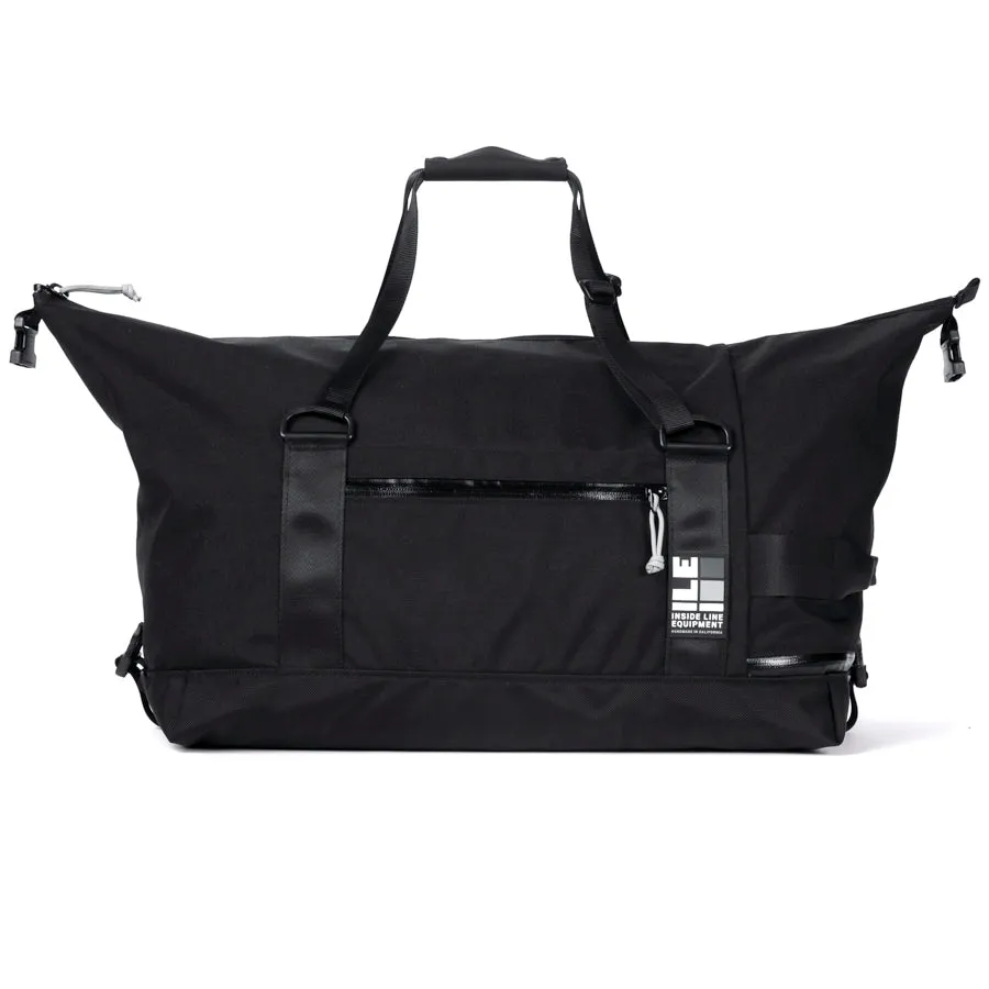 Arid Duffle 52L