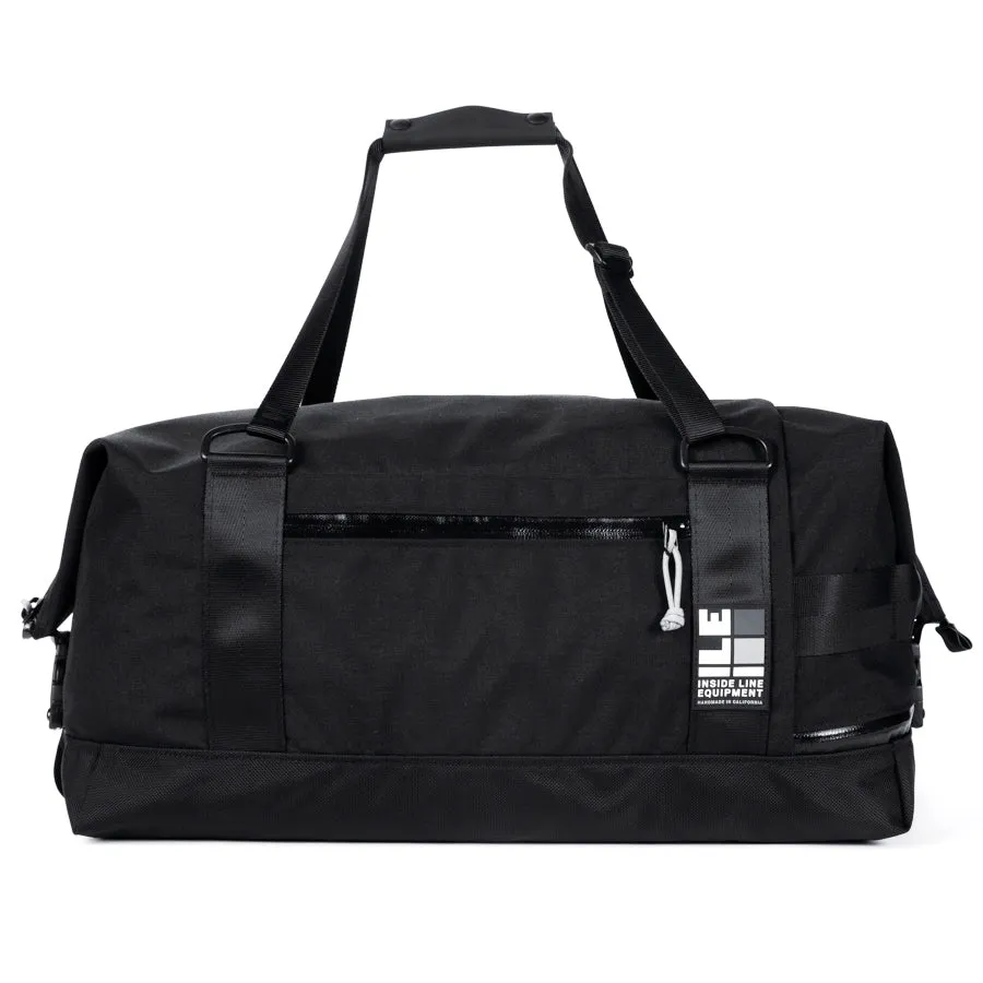 Arid Duffle 52L
