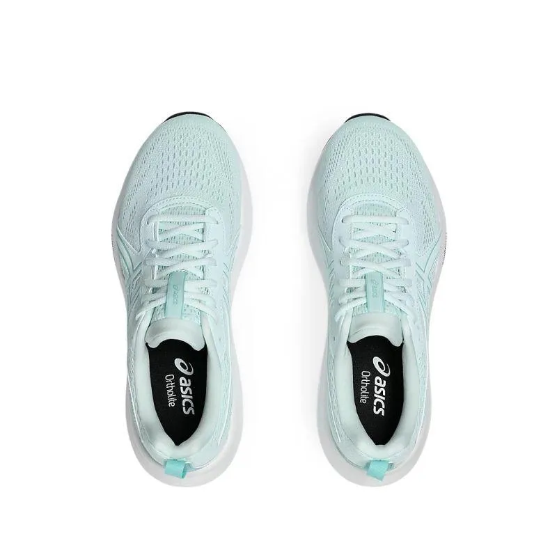 ASICS GEL-Contend 9 B Womens Running Shoes
