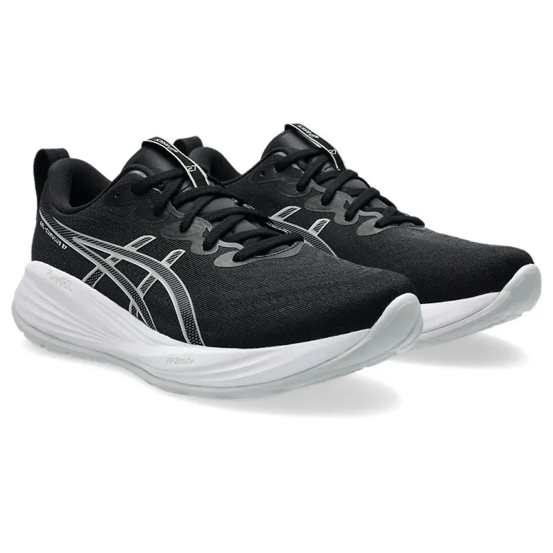 ASICS GEL-Cumulus 27 4E XTRA WIDE Mens Running Shoes