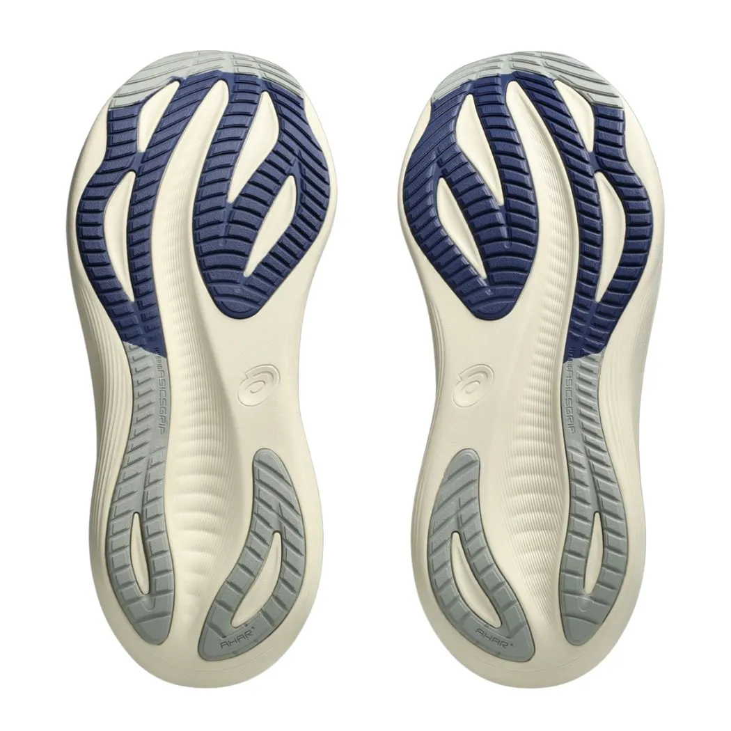 asics Gel-Nimbus 27 ATC Men's Running Shoes