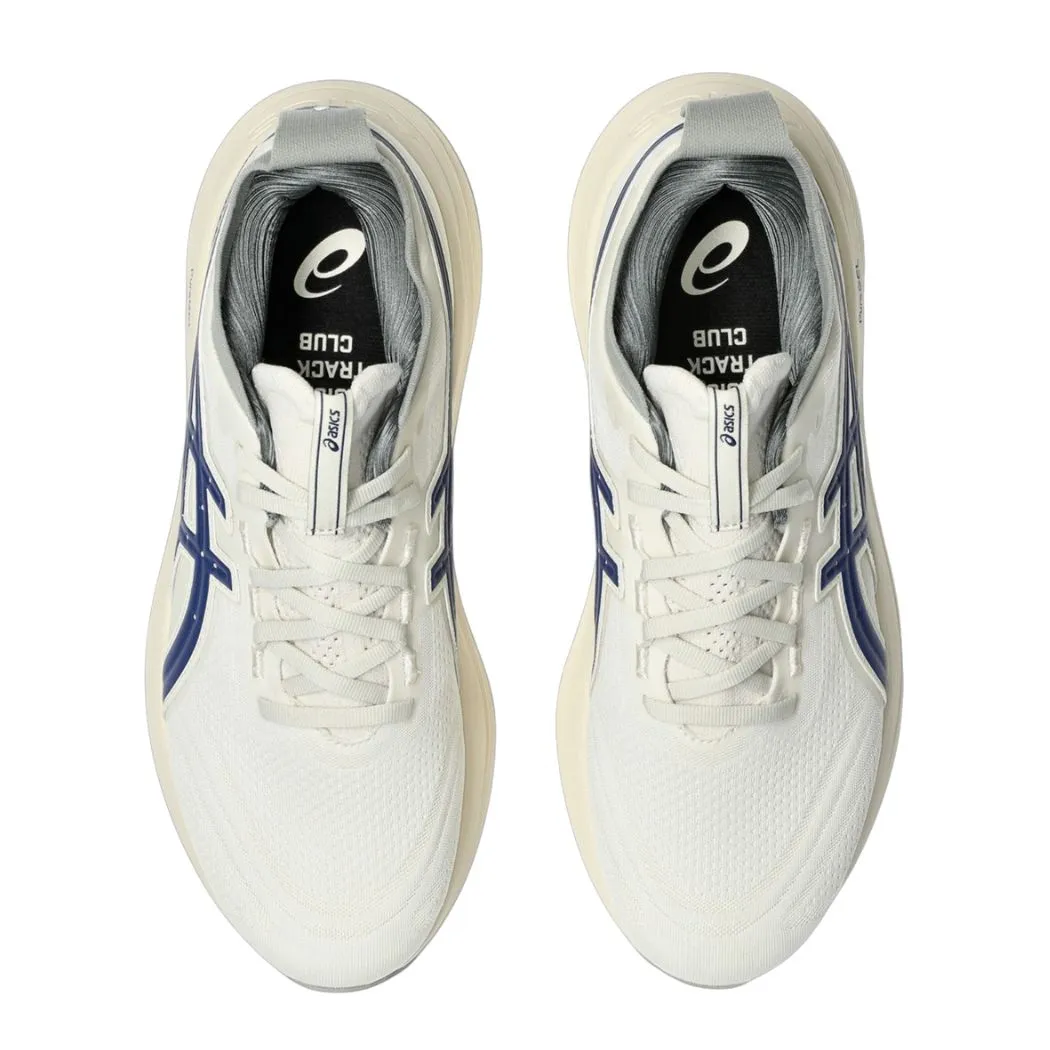 asics Gel-Nimbus 27 ATC Men's Running Shoes