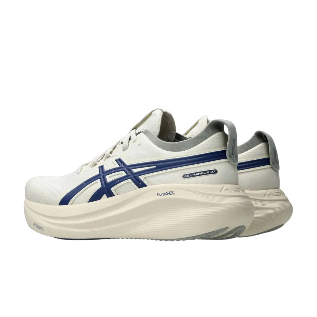 asics Gel-Nimbus 27 ATC Men's Running Shoes