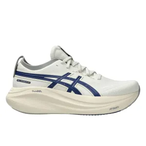asics Gel-Nimbus 27 ATC Men's Running Shoes