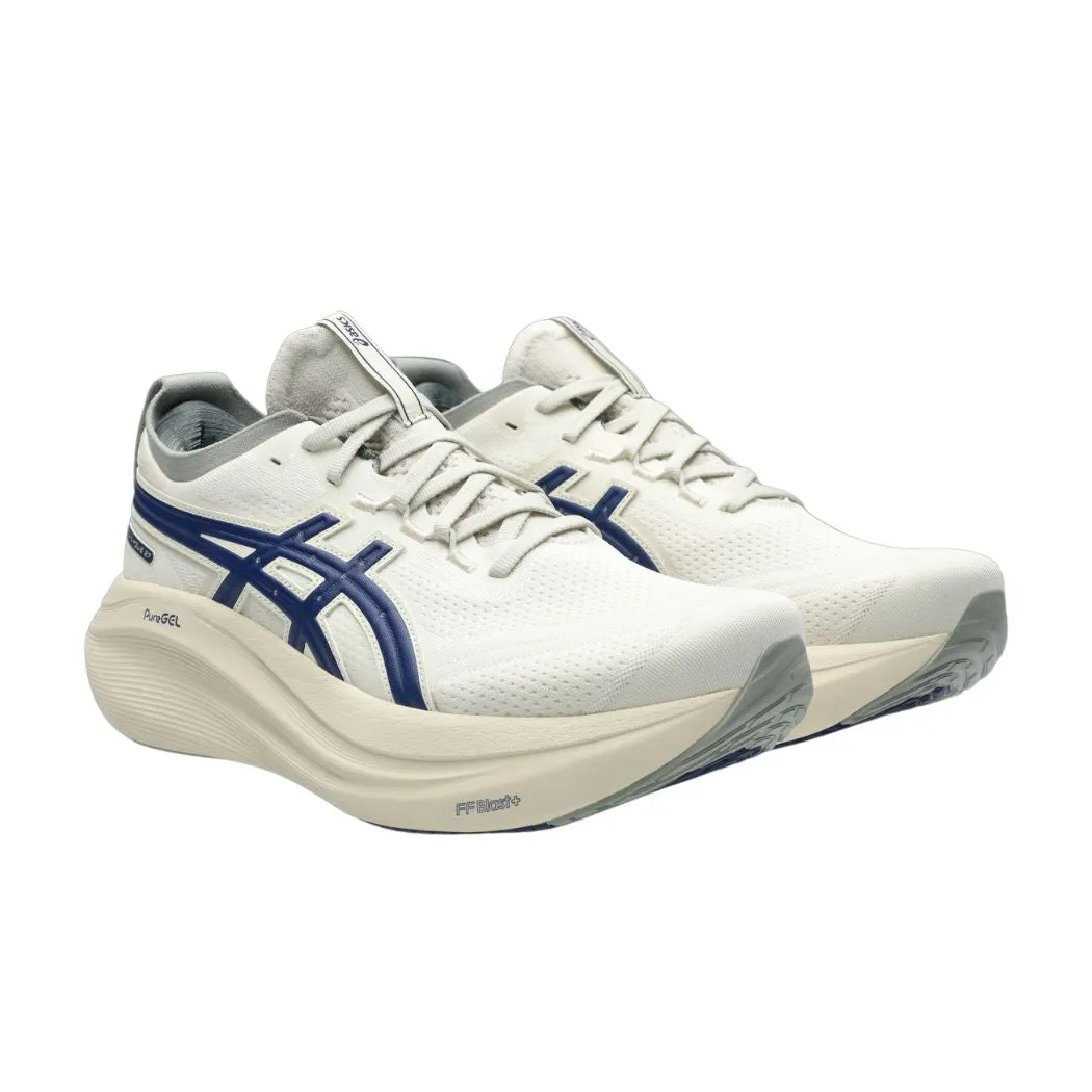 asics Gel-Nimbus 27 ATC Men's Running Shoes