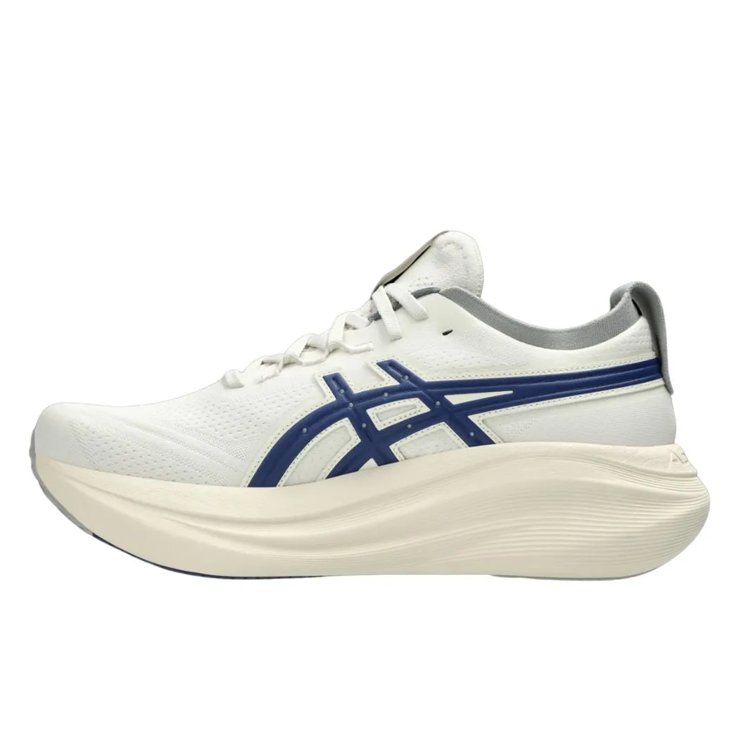 asics Gel-Nimbus 27 ATC Men's Running Shoes