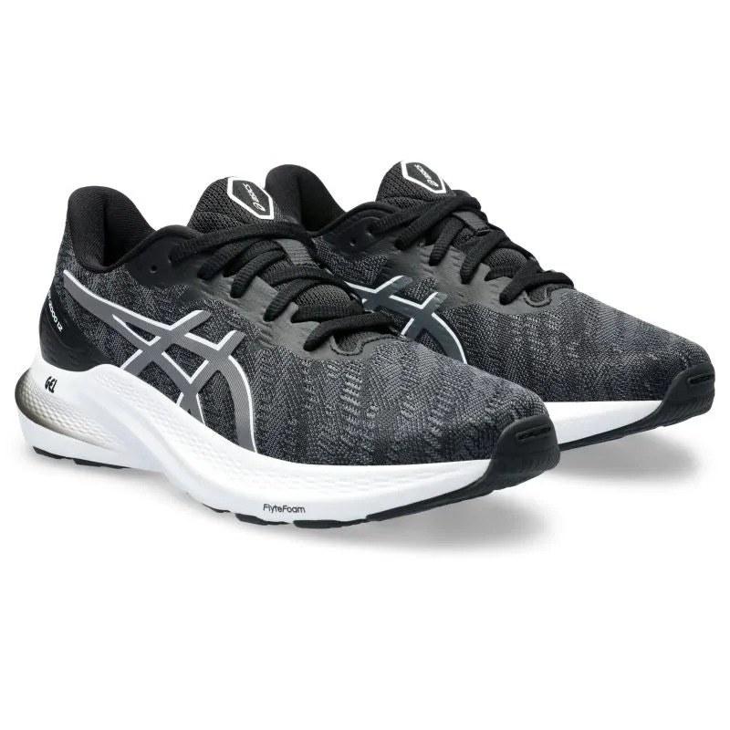 ASICS GT-2000 12 GS Kids Running Shoes