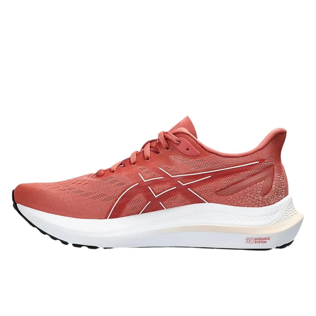 asics GT-2000 12 Women's Running Shoes