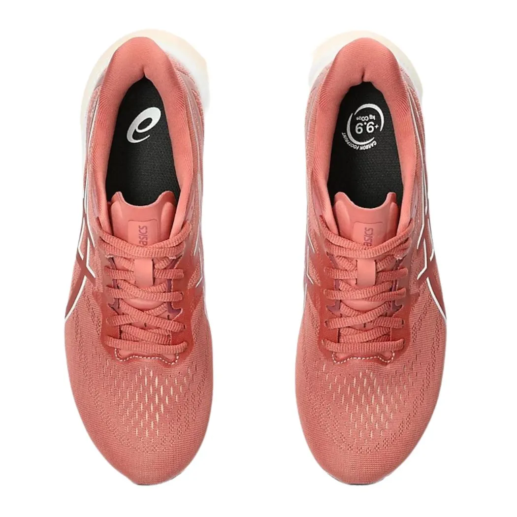 asics GT-2000 12 Women's Running Shoes