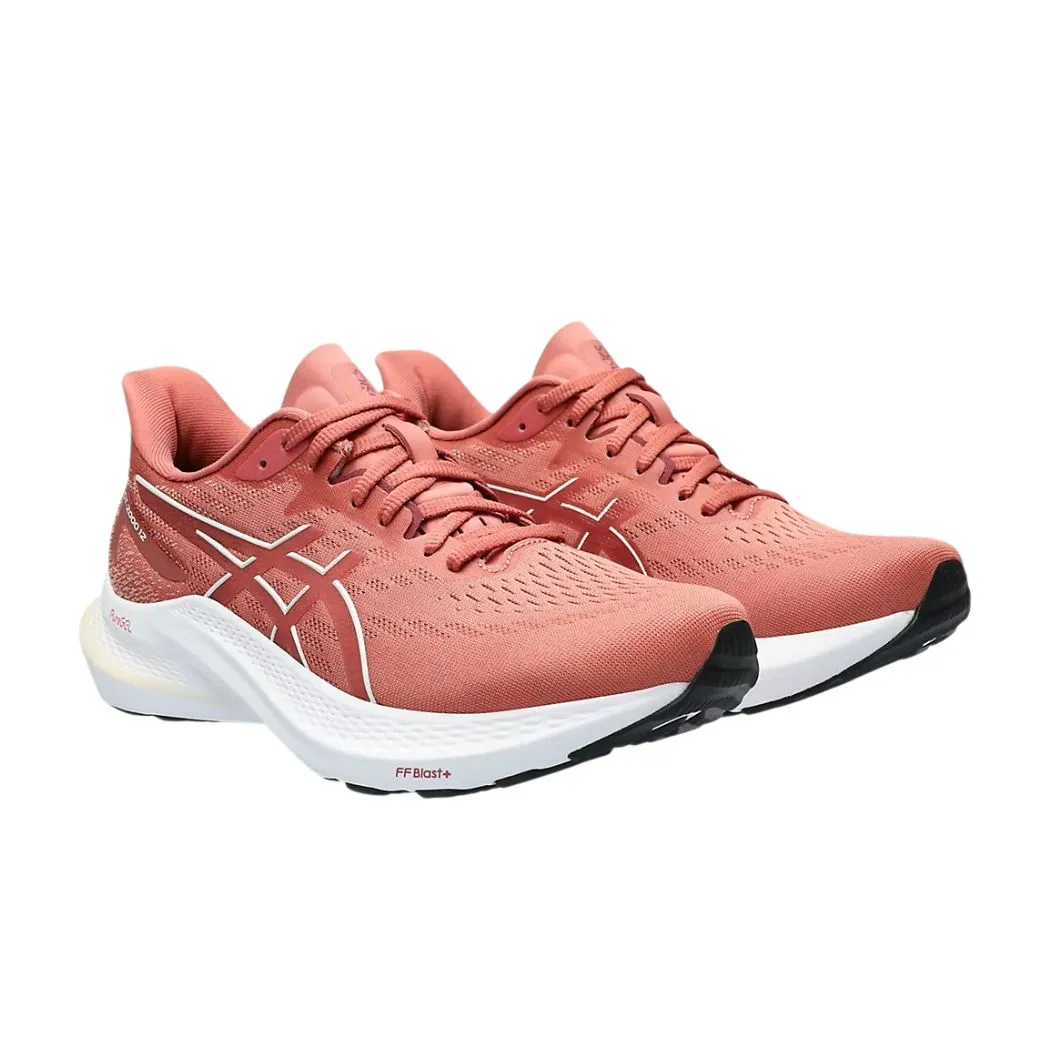 asics GT-2000 12 Women's Running Shoes
