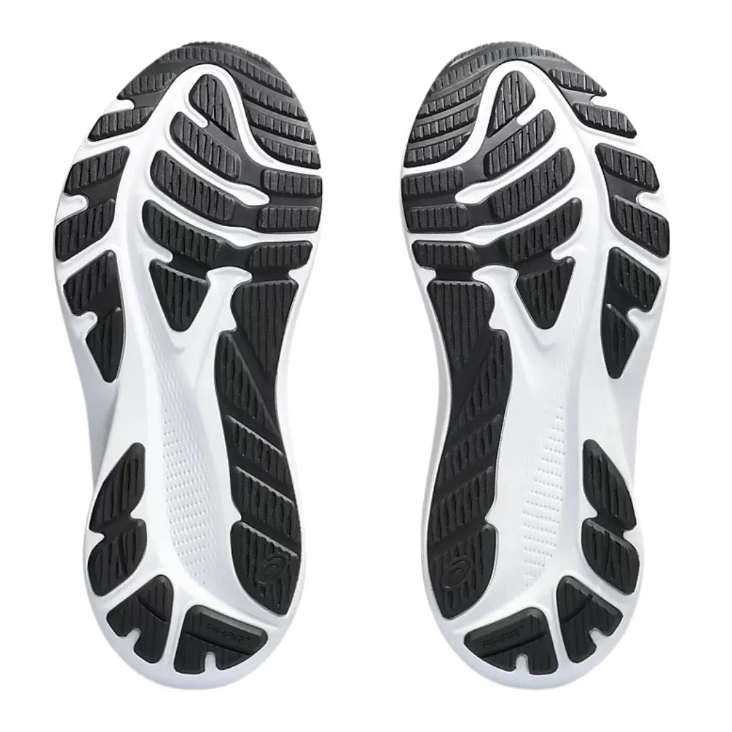 asics GT-2000 12 Women's Running Shoes
