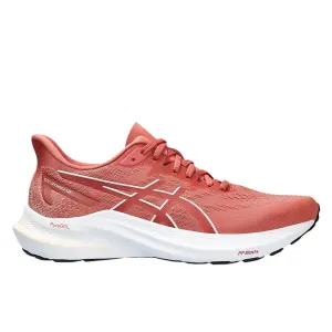 asics GT-2000 12 Women's Running Shoes