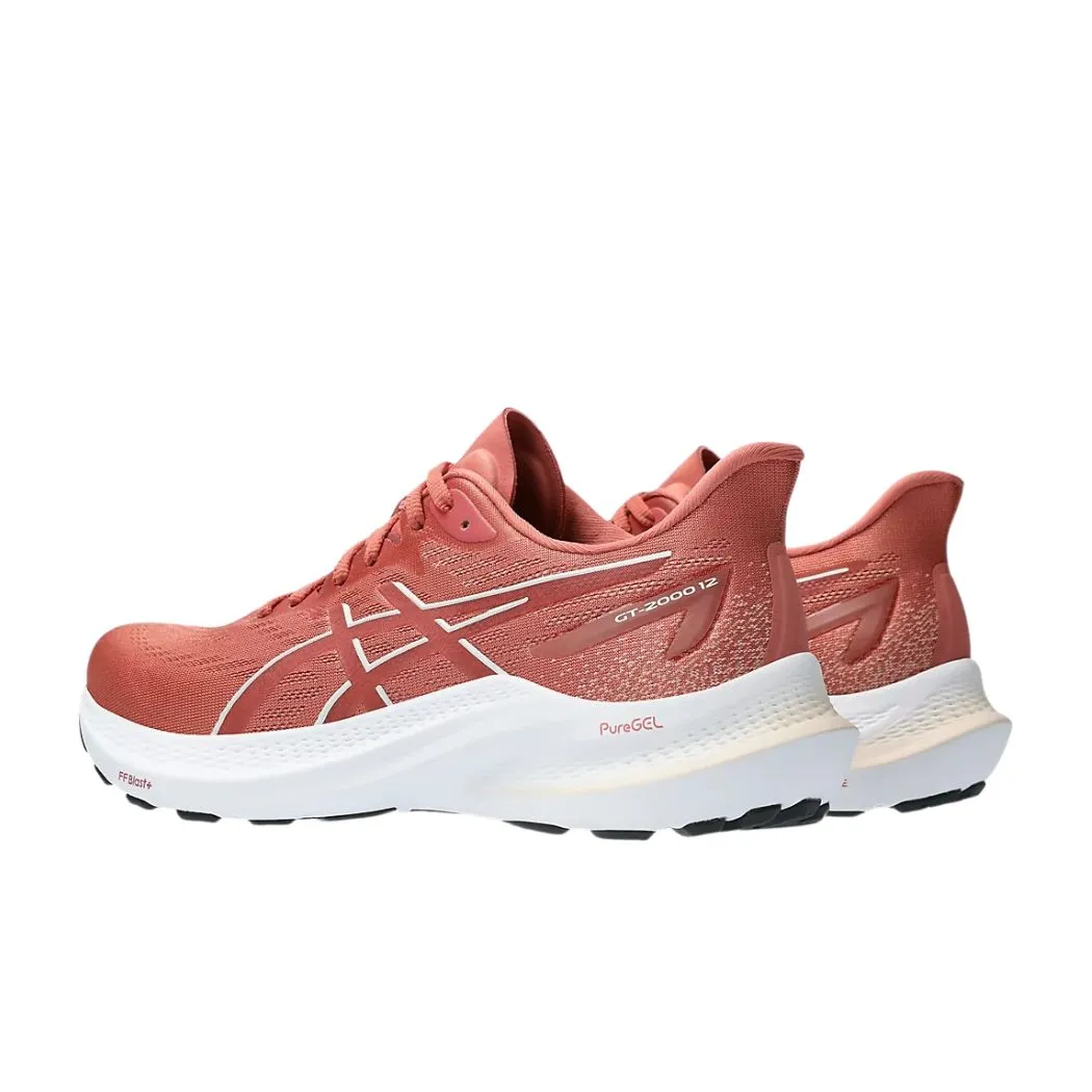 asics GT-2000 12 Women's Running Shoes