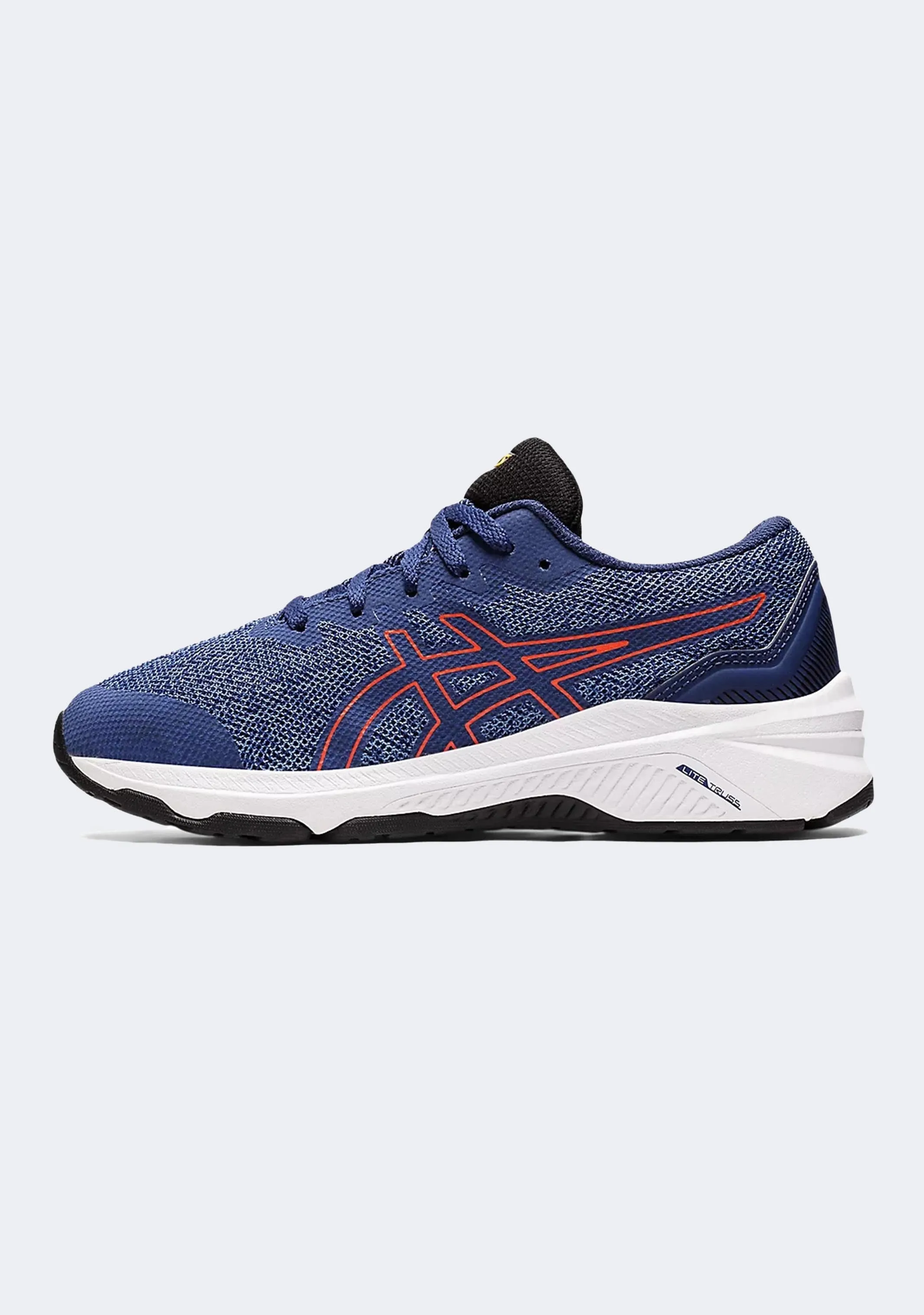 Asics Kids' GT-1000 11 GS