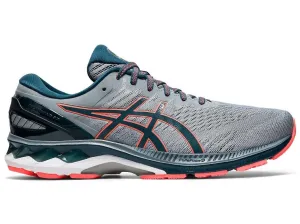 Asics Mens Gel Kayano 27 <br> 1011A767 021