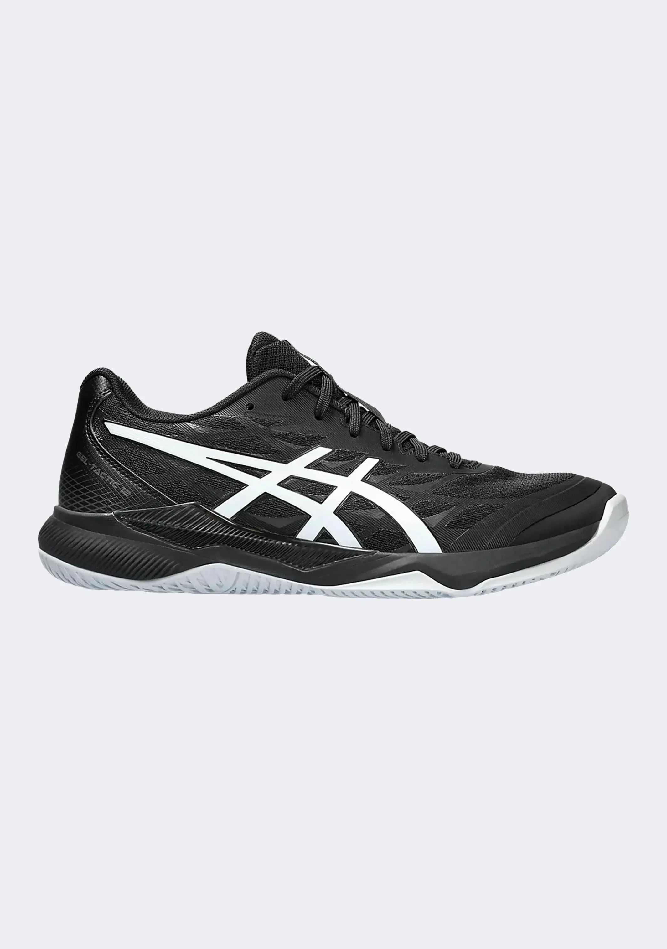 Asics Men's Gel Tactic 12