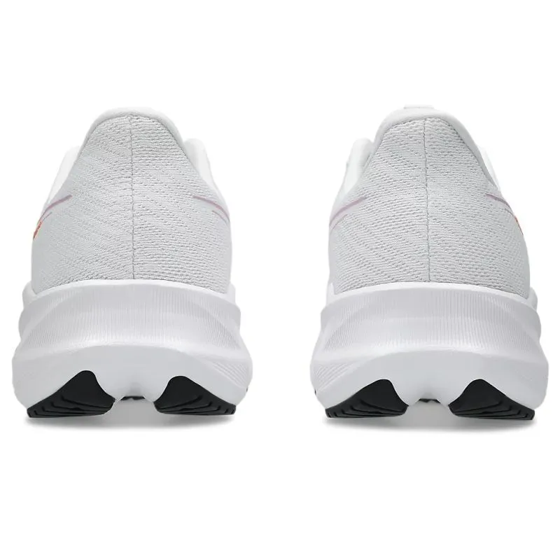 ASICS Versablast 4 D Mens Running Shoes