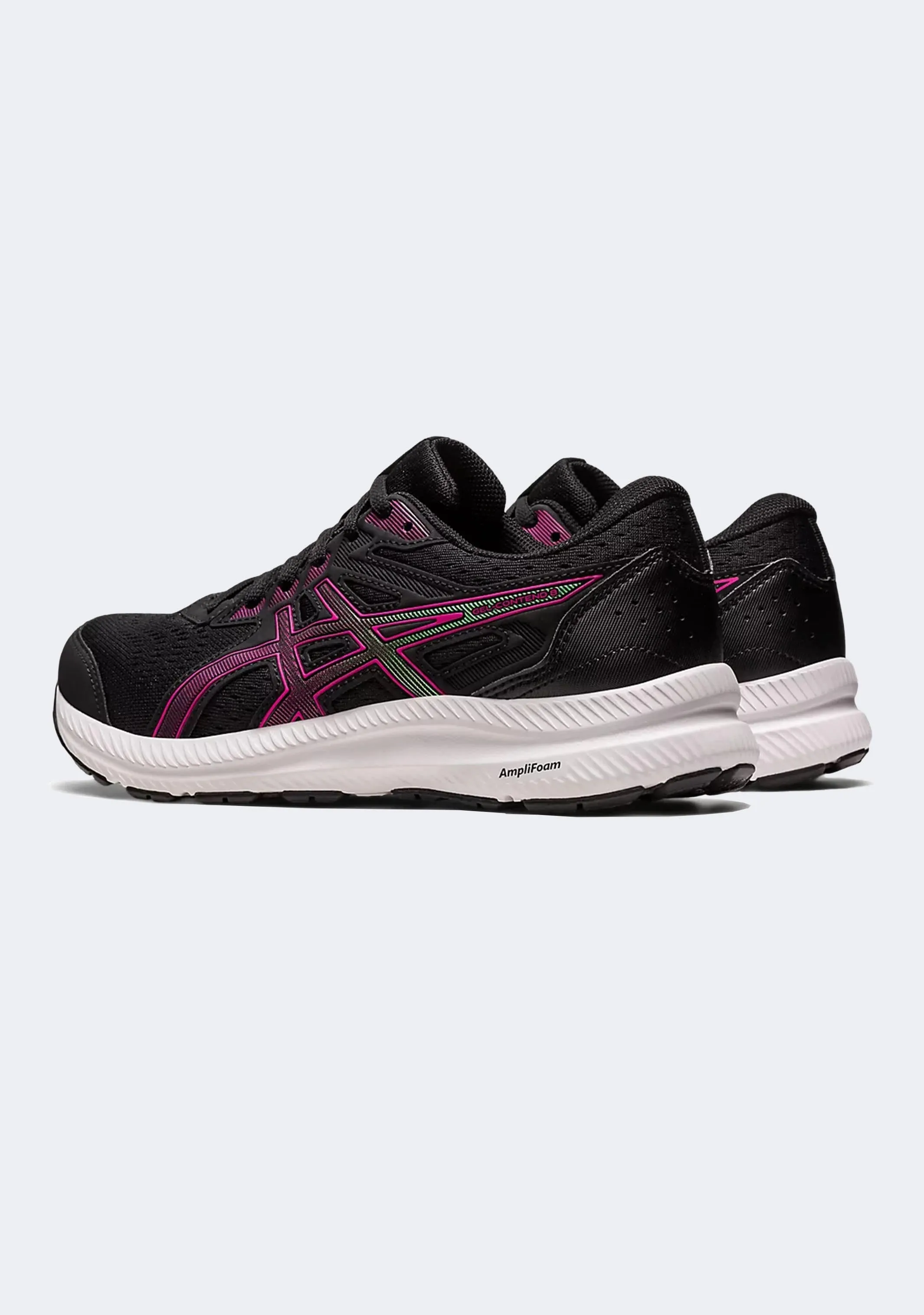 Asics Women's Gel-Contend 8