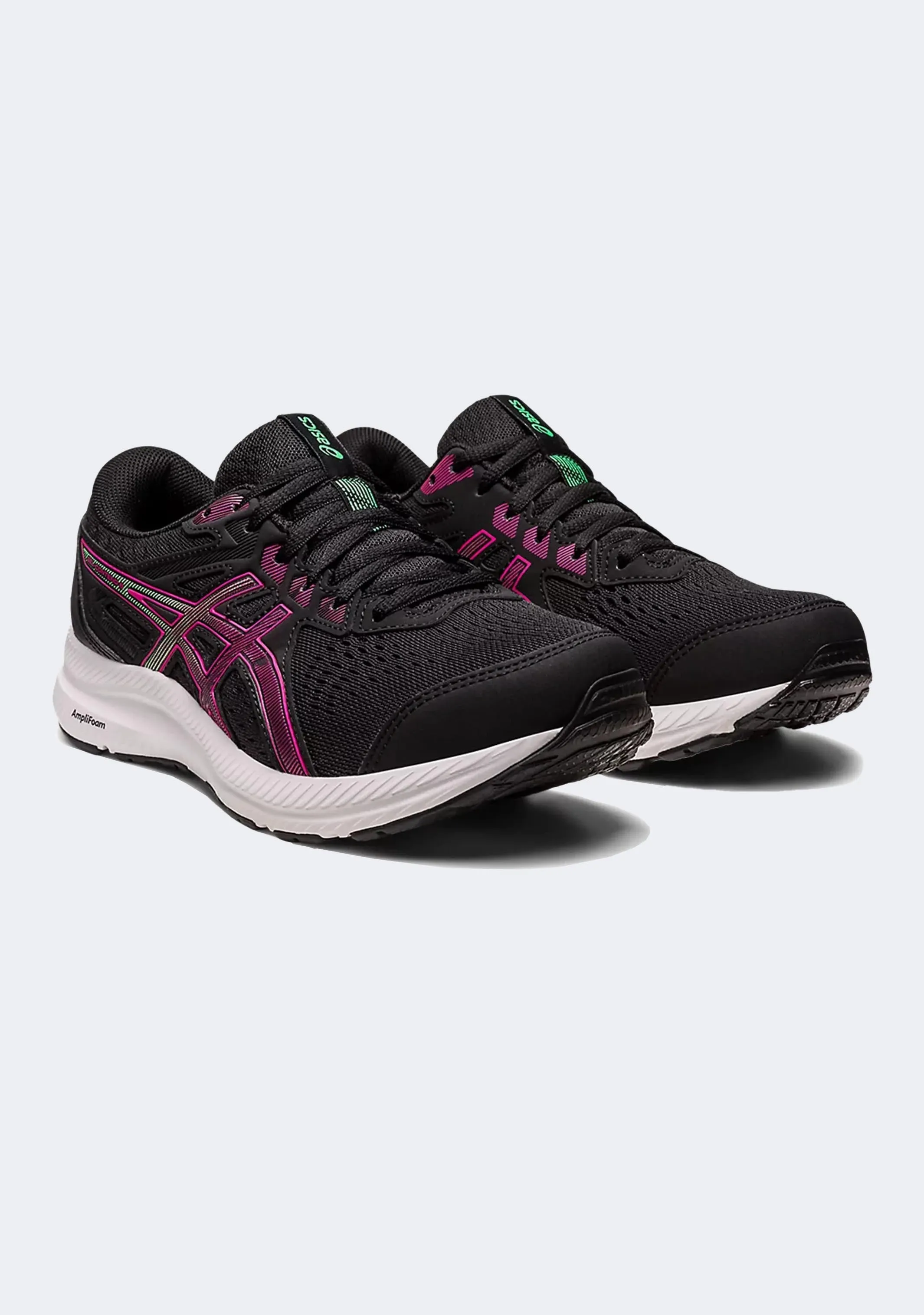 Asics Women's Gel-Contend 8